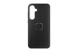 Peak Design mobilskal "EVERYDAY Case" - Samsung Galaxy S24+