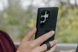 Peak Design mobilskal "EVERYDAY Loop Case" - Samsung Galaxy S24 Ultra