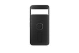 Peak Design mobilskal "EVERYDAY Loop Case" - Google Pixel 8 Pro