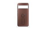 Peak Design mobilskal "EVERYDAY Loop Case" - Google Pixel 8 Pro