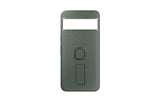 Peak Design mobilskal "EVERYDAY Loop Case" - Google Pixel 8 Pro