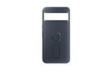 Peak Design mobilskal "EVERYDAY Loop Case" - Google Pixel 8 Pro