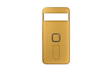 Peak Design mobilskal "EVERYDAY Loop Case" - Google Pixel 8 Pro