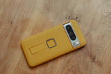 Peak Design mobilskal "EVERYDAY Loop Case" - Google Pixel 8 Pro