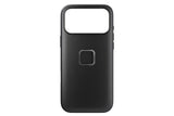 Peak Design mobilskal "EVERYDAY Case" - iPhone 17 Pro Max