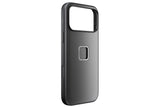 Peak Design mobilskal "EVERYDAY Case" - iPhone 17 Pro Max