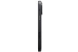 Peak Design mobilskal "EVERYDAY Case" - iPhone 17 Pro Max