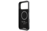 Peak Design mobilskal "EVERYDAY Case" - iPhone 17 Pro Max