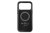 Peak Design mobilskal "EVERYDAY Case" - iPhone 17 Pro Max