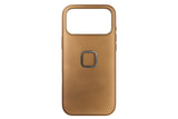 Peak Design mobilskal "EVERYDAY Case" - iPhone 17 Pro Max