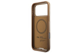 Peak Design mobilskal "EVERYDAY Case" - iPhone 17 Pro Max