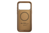 Peak Design mobilskal "EVERYDAY Case" - iPhone 17 Pro Max