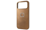 Peak Design mobilskal "EVERYDAY Case" - iPhone 17 Pro Max