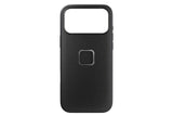 Peak Design mobilskal "EVERYDAY Case" - iPhone 17 Pro Max