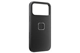 Peak Design mobilskal "EVERYDAY Case" - iPhone 17 Pro Max