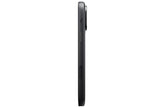 Peak Design mobilskal "EVERYDAY Case" - iPhone 17 Pro Max