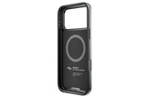 Peak Design mobilskal "EVERYDAY Case" - iPhone 17 Pro Max