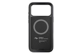 Peak Design mobilskal "EVERYDAY Case" - iPhone 17 Pro Max