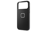Peak Design mobilskal "EVERYDAY Case" - iPhone 17 Pro Max