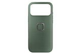 Peak Design mobilskal "EVERYDAY Case" - iPhone 17 Pro Max