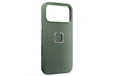 Peak Design mobilskal "EVERYDAY Case" - iPhone 17 Pro Max