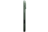 Peak Design mobilskal "EVERYDAY Case" - iPhone 17 Pro Max