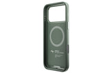 Peak Design mobilskal "EVERYDAY Case" - iPhone 17 Pro Max