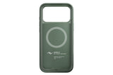Peak Design mobilskal "EVERYDAY Case" - iPhone 17 Pro Max