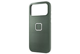 Peak Design mobilskal "EVERYDAY Case" - iPhone 17 Pro Max