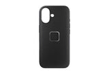 Peak Design mobilskal "EVERYDAY Case" - iPhone 17