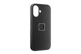 Peak Design mobilskal "EVERYDAY Case" - iPhone 17