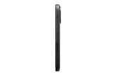 Peak Design mobilskal "EVERYDAY Case" - iPhone 17