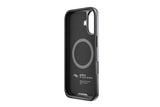 Peak Design mobilskal "EVERYDAY Case" - iPhone 17