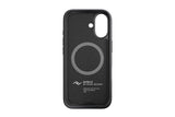 Peak Design mobilskal "EVERYDAY Case" - iPhone 17