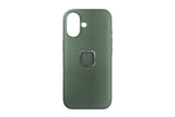 Peak Design mobilskal "EVERYDAY Case" - iPhone 17