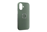 Peak Design mobilskal "EVERYDAY Case" - iPhone 17