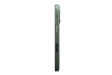 Peak Design mobilskal "EVERYDAY Case" - iPhone 17