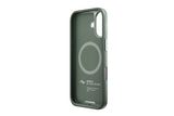Peak Design mobilskal "EVERYDAY Case" - iPhone 17