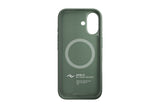 Peak Design mobilskal "EVERYDAY Case" - iPhone 17
