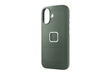 Peak Design mobilskal "EVERYDAY Case" - iPhone 17