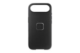 Peak Design mobilskal "EVERYDAY Case" - iPhone 17 Air
