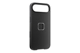 Peak Design mobilskal "EVERYDAY Case" - iPhone 17 Air