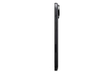 Peak Design mobilskal "EVERYDAY Case" - iPhone 17 Air