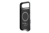 Peak Design mobilskal "EVERYDAY Case" - iPhone 17 Air