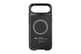 Peak Design mobilskal "EVERYDAY Case" - iPhone 17 Air