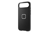 Peak Design mobilskal "EVERYDAY Case" - iPhone 17 Air