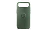 Peak Design mobilskal "EVERYDAY Case" - iPhone 17 Air