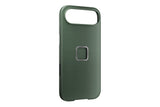 Peak Design mobilskal "EVERYDAY Case" - iPhone 17 Air
