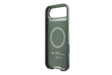 Peak Design mobilskal "EVERYDAY Case" - iPhone 17 Air
