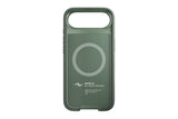 Peak Design mobilskal "EVERYDAY Case" - iPhone 17 Air
